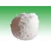 JMH-04外墙腻子专用胶粉/保温砂浆胶粉/胶粉/砂浆添加剂