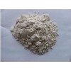 JMH-06玻化微珠保温砂浆专用胶粉/砂浆胶粉/砂浆添加剂