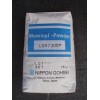 可再分散乳胶粉LDM7300P（日本合成化学）超柔软砂浆