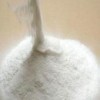 浩通胶粉生产厂家-抗裂砂浆专用胶粉-品质保证