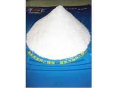 砂浆专用德国进口多聚磷酸钠盐分散剂