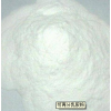 沈阳砂浆生产设备、腻子粉混合机、干粉混合机、沈阳砂浆厂