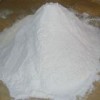 生产防水砂浆胶粉 玻化微珠保温砂浆专用胶粉