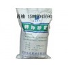 聚合物水泥砂浆/聚合物砂浆价格