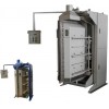 气相法二氧化硅自动包装机 真空包装机
