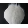 供应砂浆添加剂HPMC纤维素、可分散乳胶粉