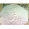 羟丙基甲基纤维素醚(HPMC)/砂浆胶粉