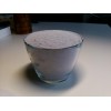 干粉砂浆专业微硅粉 硅灰 硅粉