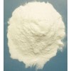 JMH-05瓷砖粘结剂专用胶粉/砂浆胶粉/砂浆添加剂