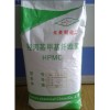 干混砌筑砂浆专用羟丙基甲基纤维素价格HPMC10-20万