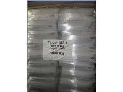 石膏用德国缓凝剂TARGON®GA1缓凝剂