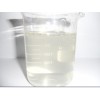 硅酸盐涂料专用硅酸钾AH-K1 硅酸钾价格