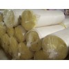 广州16KG玻璃棉毡，棉卷毡，玻璃纤维棉，A级防火棉毡