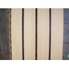 广州28/4槽木吸音板，槽孔吸音板厂家，槽木板，装饰吸音板