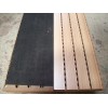 广州槽木吸音板，吸音板批发，会议室吸音板，开槽木板，吸音材料