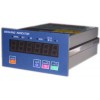 AC-8100A定值控制器，重量显示器在哪里有卖？