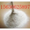 不燃建材专用胶粉//玻化微珠保温砂浆专用胶粉价格