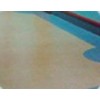 南宁抗污染PVC地板品牌 南宁梵泰琪系列 PVC地板价格