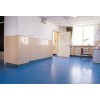 pvc地板价格 仓库地板 雅丽EL5 塑胶地板品牌