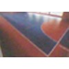 宁波抗冲击塑胶地板品牌 宁波朋特设计系列塑胶地板价格