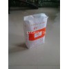 江苏 抗裂砂浆包装袋 生产厂家