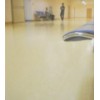 哈尔滨防滑PVC地板品牌 哈尔滨格瑞斯系列PVC地板价格