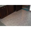 pvc地板价格 化验室地板 美宝琳眼光 塑胶地板品牌