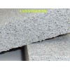 墙体绿色环保复合材料保温板|屋面环保复合材料保温板|发泡板