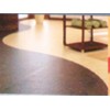 乌鲁木齐抗化学品塑胶地板品牌 乌鲁木齐阿提玛系列塑胶地板价格