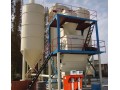 全球最大的干粉砂浆设备制造商,首选潍坊科磊机械