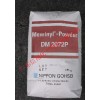 可再分散乳胶粉DM2072P（日本合成化学）填缝剂、修补砂浆