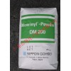 可再分散乳胶粉DM200（日本合成化学）防火砂浆、石膏基复合