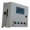 DG-CZ-JY型干粉砂浆储料罐电控柜（控制箱）