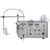 颗粒齿轮泵灌装机-湖南灌装机