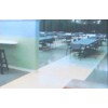 拉萨乒乓球场馆 PVC地板品牌 朋特木纹系列 地板价格