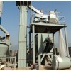 干粉砂浆生产线成套设备 干混砂浆生产线适应范围 北海
