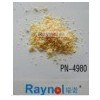 （特种）干混砂浆用稳定剂 PN-4980