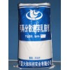宁夏六和科技实业生产供应可再分散乳胶粉