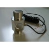 湖北专用砂浆储料罐称重传感器 砂浆罐柱式传感器