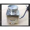 湖南成都专用干粉砂浆罐专用称重传感器（型号：YHZY-1）