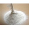 纤维素，HPMC。羟丙基甲基纤维素；砂浆砂浆添加剂