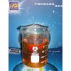 水性涂料湿润分散剂METOLAT®388