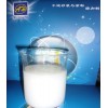 水性涂料用聚氨酯增稠剂TAFIGEL®PUR62