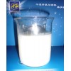 水系涂料用消泡助剂AGITAN®202