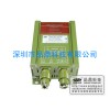 专业生产PDPC2401-3A畜电池充电器、发电机组充电器