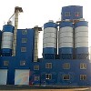 干混砂浆成套设备 砂浆设备厂家 供应砂浆生产线