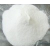 廊坊科维化工有限公司生产保温砂浆胶粉