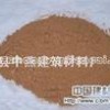 供应 北京 木质纤维 硅藻泥壁材