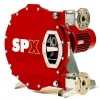 供应SPIRAX软管泵
