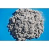 木质纤维 砂浆添加剂 砂浆胶粉